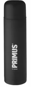 Primus Vacuum Bottle 1 L Black Termo
