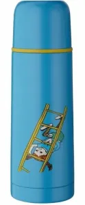 Primus Vacuum Bottle Pippi 0,35 L Azul Termo