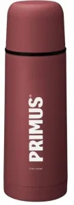 Primus Vacuum Bottle 0,35 L Rojo Termo
