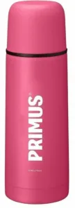 Primus Vacuum Bottle 0,35 L Pink Termo