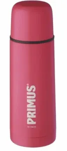 Primus Vacuum Bottle 0,5 L Pink Termo