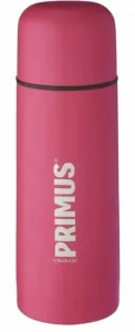 Primus Vacuum Bottle 0,75 L Pink Termo