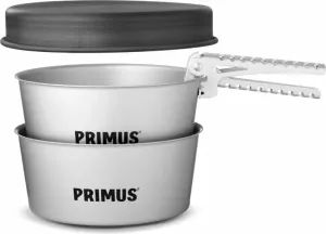 Primus Essential Set Olla