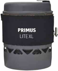 Primus Lite XL Pot Olla