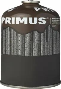 Primus Winter Gas 450 g Botella de gas