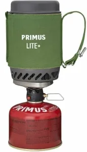 Primus Lite Plus 0,5 L Fern Estufa