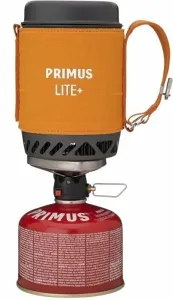 Primus Lite Plus 0,5 L Naranja Estufa