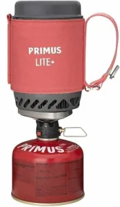 Primus Lite Plus 0,5 L Pink Estufa