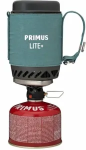 Primus Lite Plus 0,5 L Verde Estufa