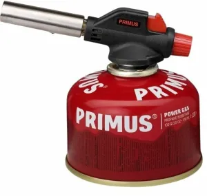 Primus FireStarter Black Arrancador de fuego