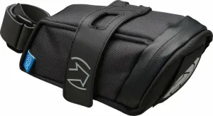 PRO Performance Saddle Bag Black S 0,4 L Bolsa de bicicleta