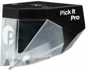 Pro-Ject Pick-it PRO