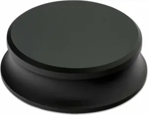 Pro-Ject Record Puck Puck / Disco Negro