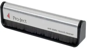 Pro-Ject Brush it Cepillo de fibra de carbono
