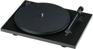 Pro-Ject Primary E OM NN Negro