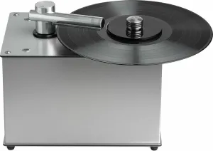 Pro-Ject VC-E Record Washer