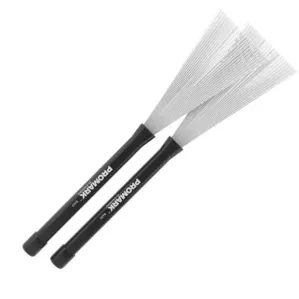 Pro Mark B600 Nylon Bristle Brush Cepillos