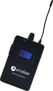 Prodipe IEM 7120 BP Componente In-Ear inalámbrico