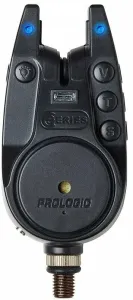 Prologic C-Series Alarm Azul