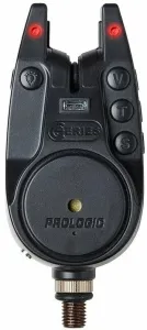 Prologic C-Series Alarm Rojo