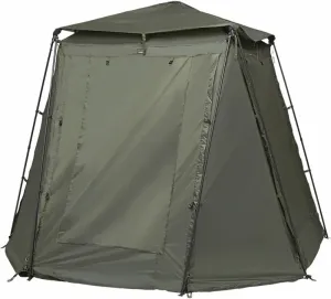 Prologic Refugio Fulcrum Utility Tent & Condenser Wrap Vivac / Refugio