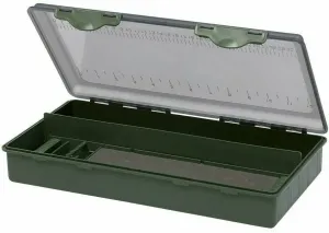 Prologic Cruzade Tackle Box Caja de aparejos, caja de pesca