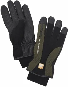 Prologic Guantes Winter Waterproof Glove L
