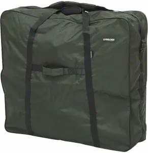 Prologic Bedchair Bag Accesorio para silla de pesca