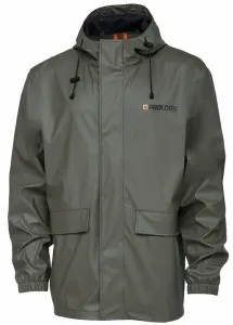 Prologic Chaqueta Rain Jacket XL