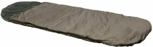 Prologic Element Thermo 5 Season Sleeping Bag Saco de dormir