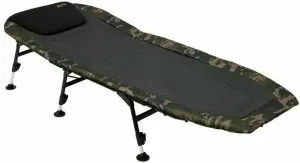 Prologic Avenger Bedchair 6 Leg Silla-cama de pesca