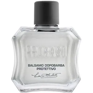 Proraso After Shave Balm Protective 0 100 ml