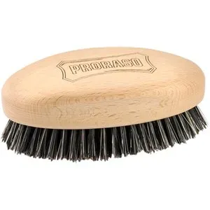 Proraso Old Style Military Brush 1 Stk