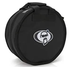 Protection Racket 3005R-00 15” x 6,5“ Bolsa para caja #7985