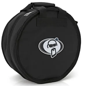 Protection Racket 3008R-00 12” x 7” Bolsa para caja #7988