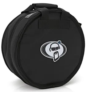 Protection Racket 3009R-00 14” x 8” Bolsa para caja #7989