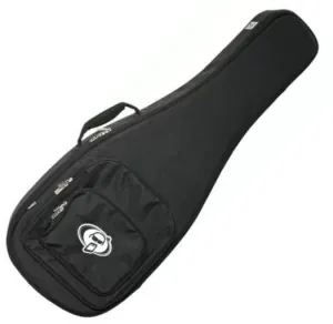Protection Racket Acoustic Classic Funda para guitarra acústica Negro