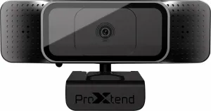 ProXtend X301 Full HD Negro