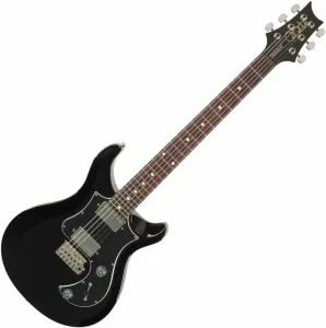 PRS S2 Standard 24 Guitarra electrica