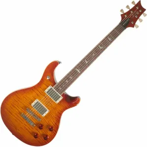 PRS SE Mccarty 594 Vintage Sunburst Guitarra electrica