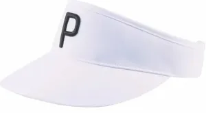 Puma P Visor Adjustable Visor #661990