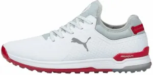 Zapatos de hombre Puma