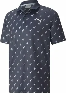 camisas de hombre Puma