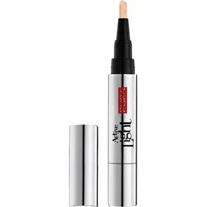 PUPA Milano Active Light Highlighting Concealer 2 3.80 ml #119878
