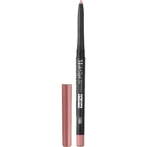 PUPA Milano Made to Last Definition Lips 2 0.35 g