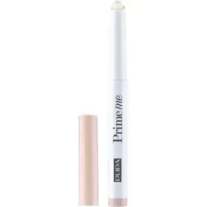 PUPA Milano Labios Lipstick Prime Me Lip Primer No. 001 Transparent 5 g