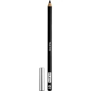 PUPA Milano True Eyes Eyeliner Pencil 2 1.40 g #126012