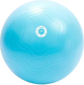 Pure 2 Improve Yogaball Antiburst Pelota para aerobic