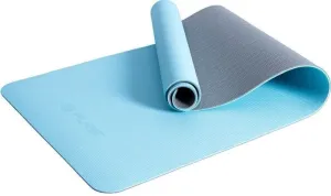 Pure 2 Improve TPE Yogamat Blue Esterilla de yoga