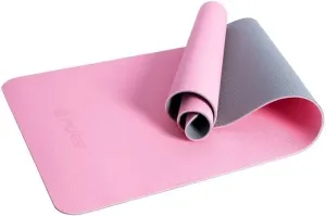 Pure 2 Improve TPE Yogamat Pink Esterilla de yoga